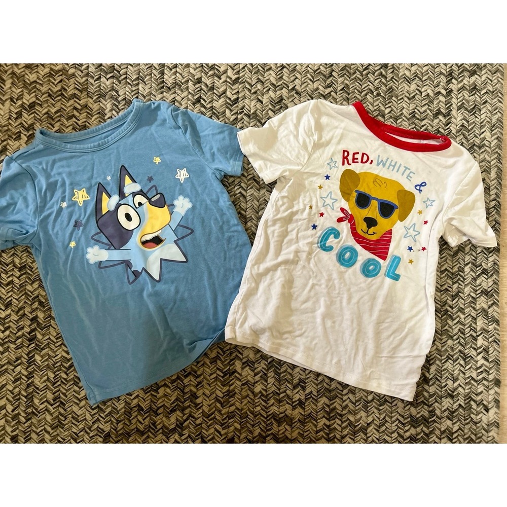 Play by‎ little sleepies shirts